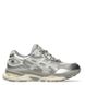 Asics GEL-NYC 2.0
