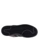 adidas M' Campus 00s