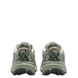 Nike ACG PEGASUS TRAIL
