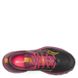 Saucony W' Ride TR2