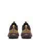 Saucony M' Ride TR2