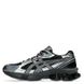 Asics GEL-KINETIC FLUENT