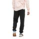 New Balance U' Unissential Hose