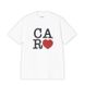 Carhartt WIP HARTT t-paidat