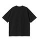 Carhartt WIP U' Link Script marškinėliai