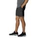 Columbia M' Mountaindale Cargo shorts