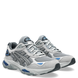 Asics M' Gel-NYC 2.0