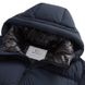 Woolrich M' Sierra Supreme virsjaka