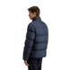 Woolrich M' CLOUD EAGLE striukė