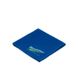 Blundstone Care Kit BK
