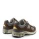 New Balance M' 2002R Protection Pack