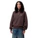 Carhartt WIP CASEY džemperis