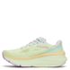 Saucony GUIDE 19