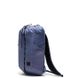 Herschel ULTRALIGHT CINCH DAYPAC 14L backpack