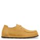 Birkenstock U' Utti Lace