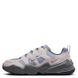 Nike W' Tech Hera