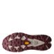 Hoka SPEEDGOAT 7 HIKE GORE-TEX