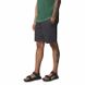 Columbia M'Acker Rock Twill šortai