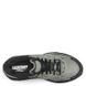 Saucony PROGRID OMNI 9 MATTE