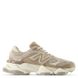 New Balance W' 9060