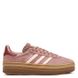adidas W' Gazelle Bold