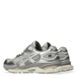 Asics GEL-NYC 2.0
