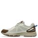 ASICS M' GEL-VENTURE 6 GTX