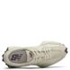 New Balance W' 327