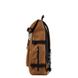 Carhartt WIP PHILIS reppu