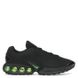 NIKE M' AIR MAX DN