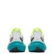 Saucony TRIUMPH 24