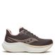 Saucony TRIUMPH 24