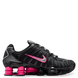 NIKE W' SHOX TL