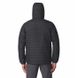 Columbia M’ Silver Falls Hooded striukė