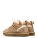 UGG W' Lowmel