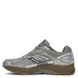 Saucony PROGRID OMNI 9 OG