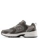 New Balance W' 530