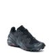 Salomon M' Speedcross 6 GTX