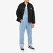 Carhartt WIP W' Irving striukė