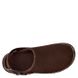 Ugg GOLDENSTAR WESTERN CLOG