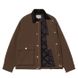 Carhartt WIP QUENTIN striukė