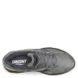 Saucony PROGRID OMNI 9 OG