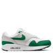 Nike W' Air Max 1
