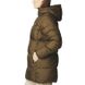 Columbia W’ Puffect Mid Hooded striukė
