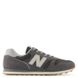 New Balance M' 373