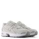New Balance W' 740