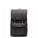 Herschel U' Little America plecak