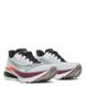 Saucony M' Endorphin Azura