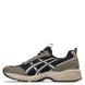 Asics M' Gel-1090v2