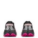 Hoka SPEEDGOAT 7